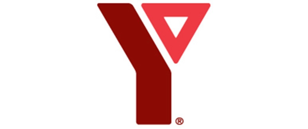 YMCA-YWCA of the National Capital Region