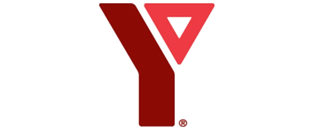 YMCA-YWCA of the National Capital Region